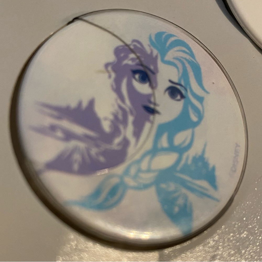 Popsocket - DISNEY Frozen II PopPack - Picture 5 of 6